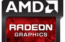 AMD ma najstabilniejsze sterowniki do kart graficznych