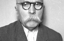 Kazimierz Pużak – opozycjonista