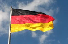 Niemcy bronią swoich firm przed przejęciami przez zagraniczne koncerny