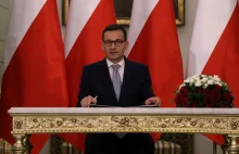 Poland cancels visit by Israeli officials to discuss property restitution