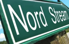 Nord Stream 2 powstaje za zgodą Niemiec. Polski terminal LNG nieopłacalny?