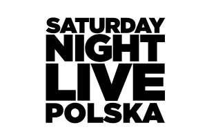 Polska edycja legendarnego show - Saturday Night Live już 2 grudnia 2017r....