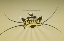 Kickass Torrents żyje i ma się dobrze, aresztowany założyciel trafił do szpitala