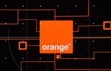 2 tygodniowa awaria internetu po kablu ADSL w Orange