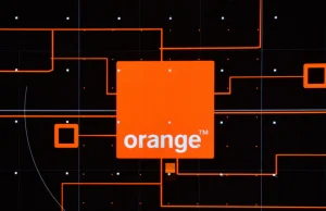 2 tygodniowa awaria internetu po kablu ADSL w Orange