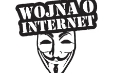 ACTA to jeszcze nic. W Polsce powstał dokument o gromadzeniu danych internautów.