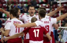 Liga Światowa 2016: turniej finałowy Final Six odbędzie się w Polsce