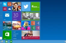 SpierolŁeb: Gdy Microsoft sponsoruje to chwalimy Windows
