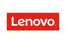 A propos LENOVO, z cyklu jak zostałem potraktowany...