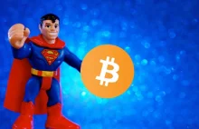 Kolejny serwis odcięty od tradycyjnych płatności - na ratunek przychodzi Bitcoin