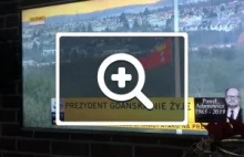 Prezydent Paweł Adamowicz nie żyje