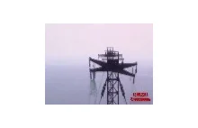 Sławne rosyjskie wieże