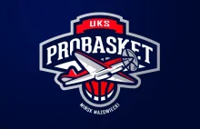 Logo jak w NBA dla dzieci w Polsce