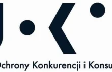 SOKiK: kara UOKiK dla Polkomtela pozostaje bez zmian