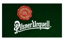 Darmowe p--o - Pilsner Urquell