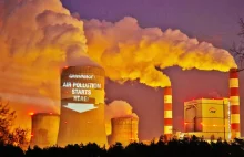 Bruksela bezwzględna. Polska na nowych normach emisji może stracić 10 mld...