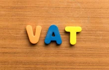 Kolejny przypadek wyłudzania VAT-u. Straty na 300 mln zł