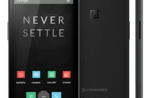 OnePlus rezygnuje z systemu zaproszeń