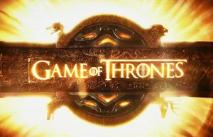 HBO zapowiada prequel Gry o Tron!