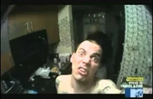 Steve-O - film dokumentalny