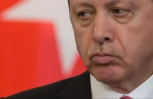 Erdogan zapowiada nową ofensywę przeciw Kurdom