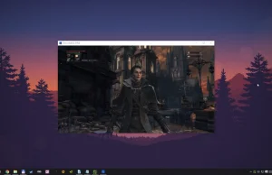 Jak grać zdalnie w gry z PS4 na komputerze PC (krok po kroku)