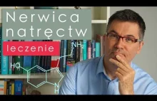 Leczenie nerwicy natręctw (OCD) - dr med. Maciej Klimarczyk.