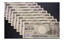 Soros: Japonia ryzykuje lawinowy i niekontrolowany pogrom jena