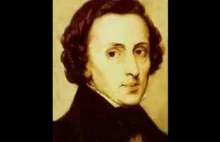 Fryderyk Chopin - Marsz żałobny (dźwięk przestrzenny