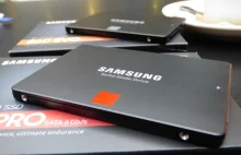 TEST: Nowe dyski Samsung SSD 860 EVO i Samsung SSD 860 Pro