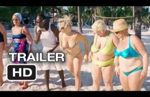 Paradise: Love Trailer 1 (2013) - Drama HD