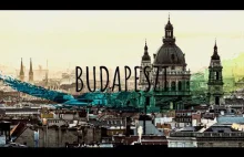 BUDAPESZT...2018...