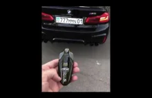 BMW \u0026 Bugatti Chiron Remote Control ! Must see...