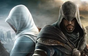 Gamebox24.pl: Assassin’s Creed: Revelation – co nas czeka?