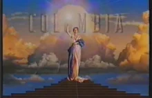 Oglądaj z wykopem: Desperado - ITI VHS - Jarosław Łukomski ( bez cenzury )