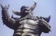 Godzilla z Korei Północnej. Szpiegowski romans Kim Dzong Ila z X muzą