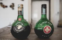 Co kupić na Węgrzech? Najlepsze węgierskie alkohole ~ - Podróże kulinarne