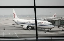 Air China zaczyna latać do Polski