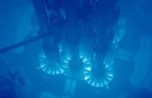 Nowoczesne elektrownie atomowe 4 generacji, czyli przyczynek do walki z ciemnotą
