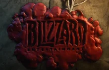 Co się dzieje z Blizzardem?