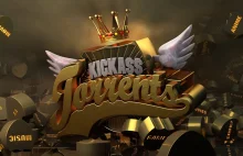 Areszt konieczny, założyciel Kickass Torrents wciąż za kratami