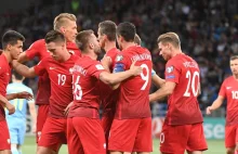 Nawałka po meczu z Kazachstanem: Nie ma co popadać w pesymizm