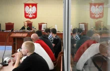 To jedyna taka sprawa w Polsce: 41 pokerzystów przed sądem