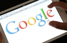 Google zatrudni 10000 moderatorów do cenzurowania ekstremistycznych treści.