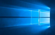Windows 10 w miesięcznej subskrypcji? Szef Microsoftu o planach koncernu.