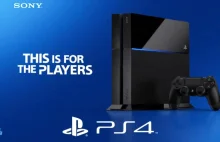 PlayStation 4 i Xbox One dwa lata po premierze, czyli o lojalności i...