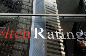 Fitch utrzymał rating Polski na poziomie A