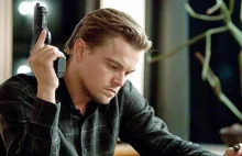 Ridley Scott i Leonardo DiCaprio ponownie razem