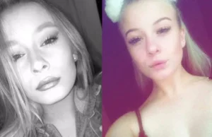 Zaginięcie 17-letniej Patrycji. Dziewczyna odnaleziona w Niemczech