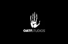 Oats Studios: Zygote Teaser #2